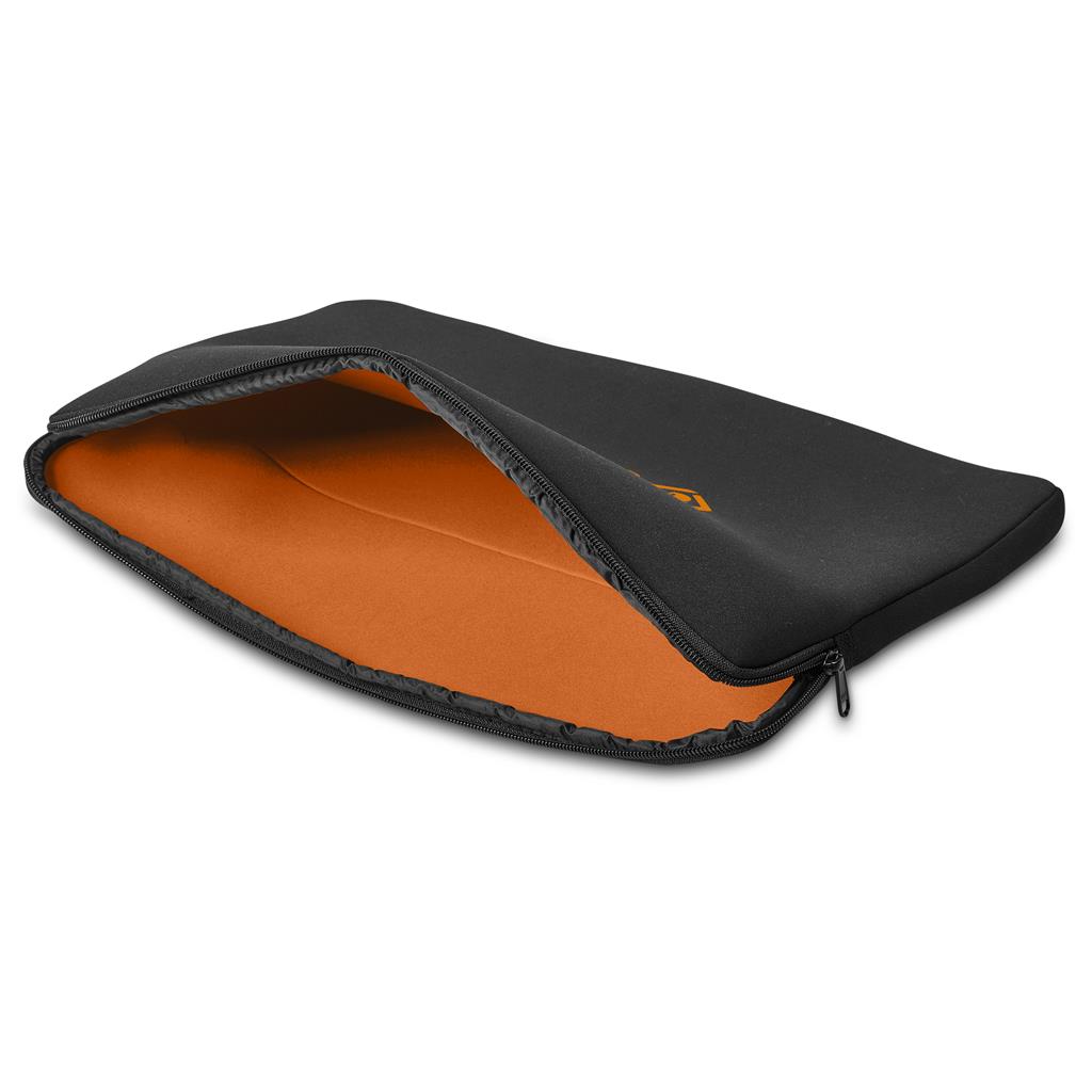 Altitude Cyber Neoprene Laptop Sleeve - 15-16 inch - Image 35
