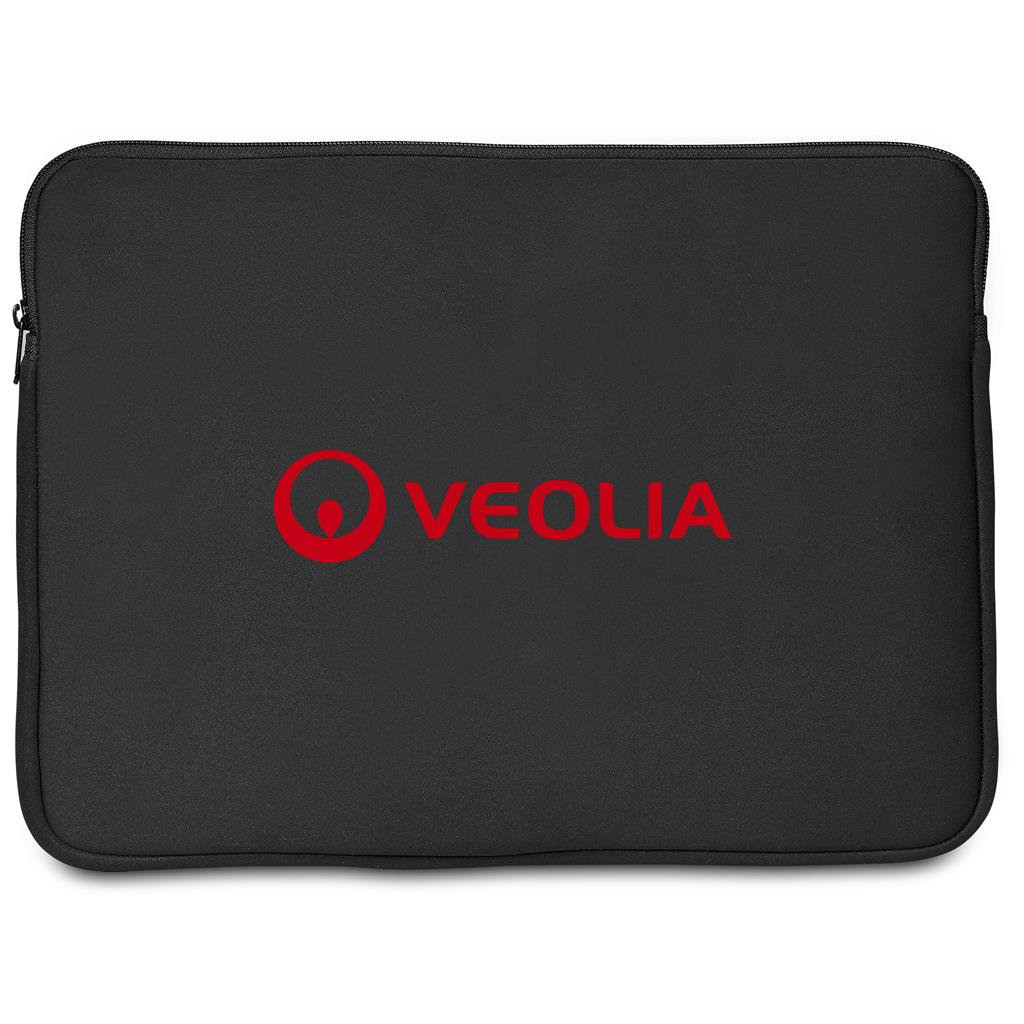 Altitude Cyber Neoprene Laptop Sleeve - 15-16 inch - Image 48