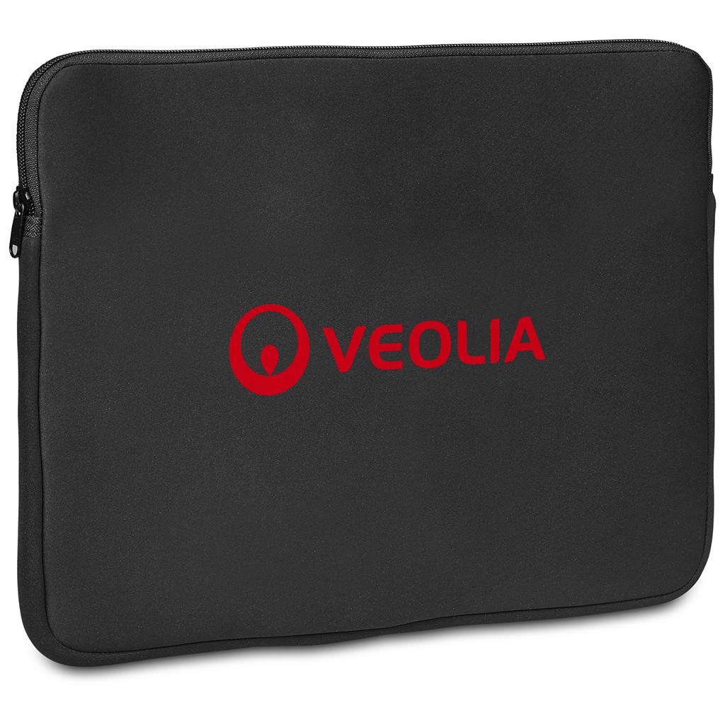 Altitude Cyber Neoprene Laptop Sleeve - 15-16 inch - Image 46