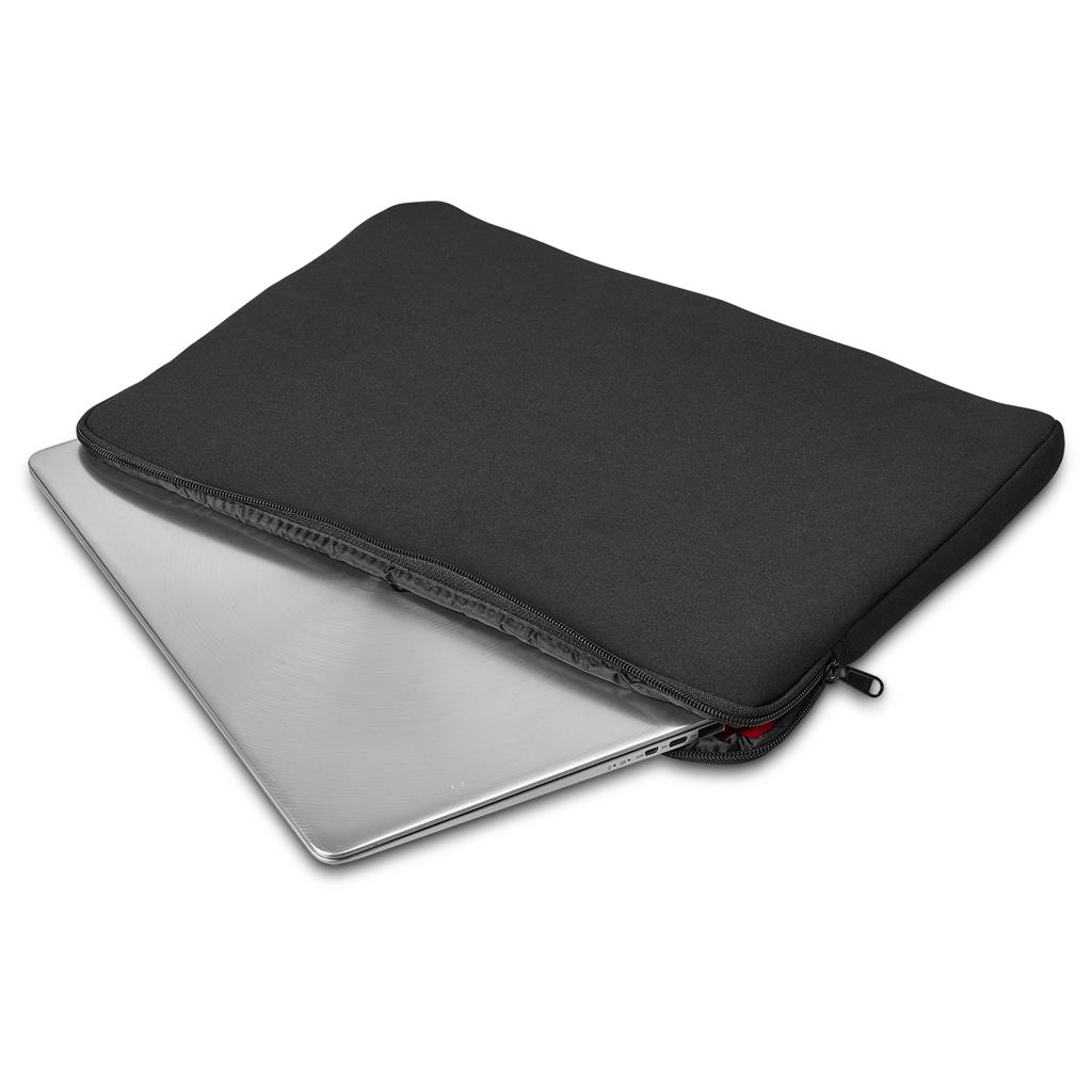 Altitude Cyber Neoprene Laptop Sleeve - 15-16 inch - Image 44