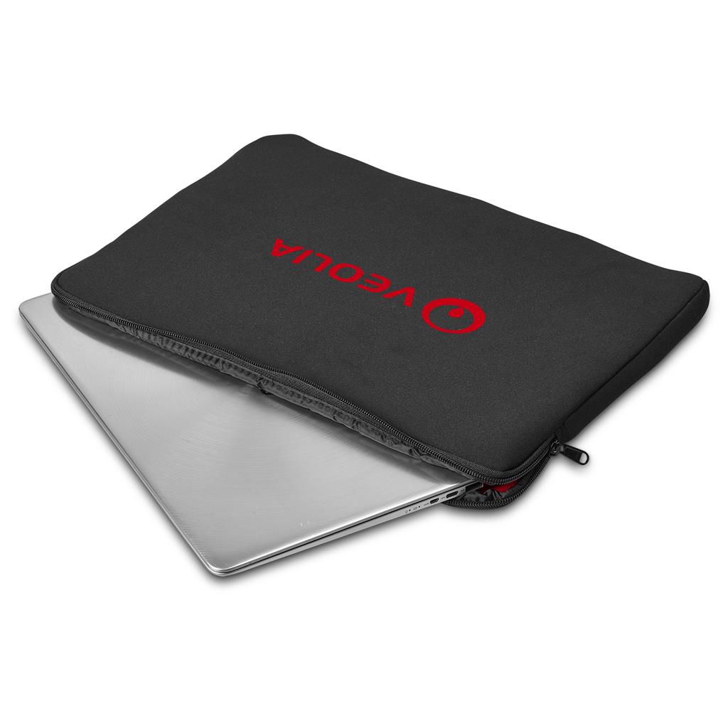 Altitude Cyber Neoprene Laptop Sleeve - 15-16 inch - Image 45
