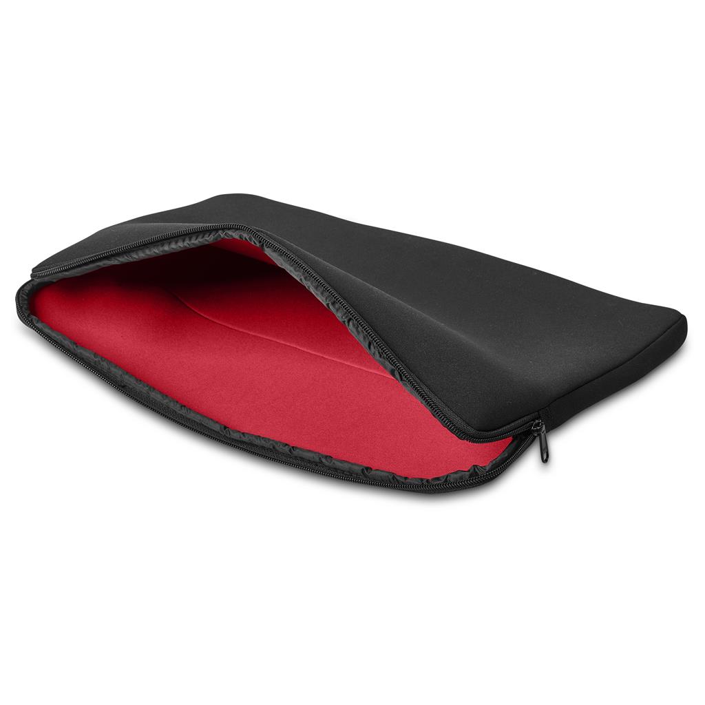 Altitude Cyber Neoprene Laptop Sleeve - 15-16 inch - Image 49