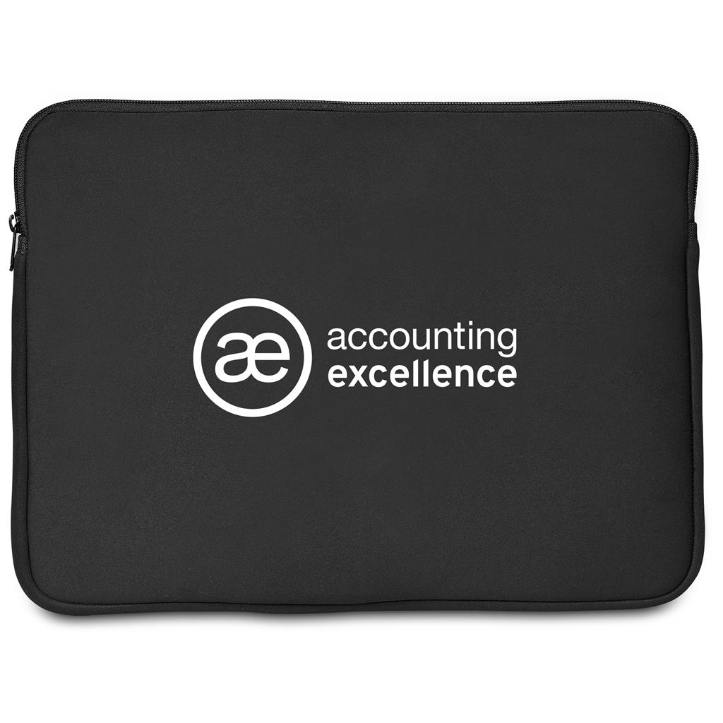 Altitude Cyber Neoprene Laptop Sleeve - 15-16 inch - Image 55