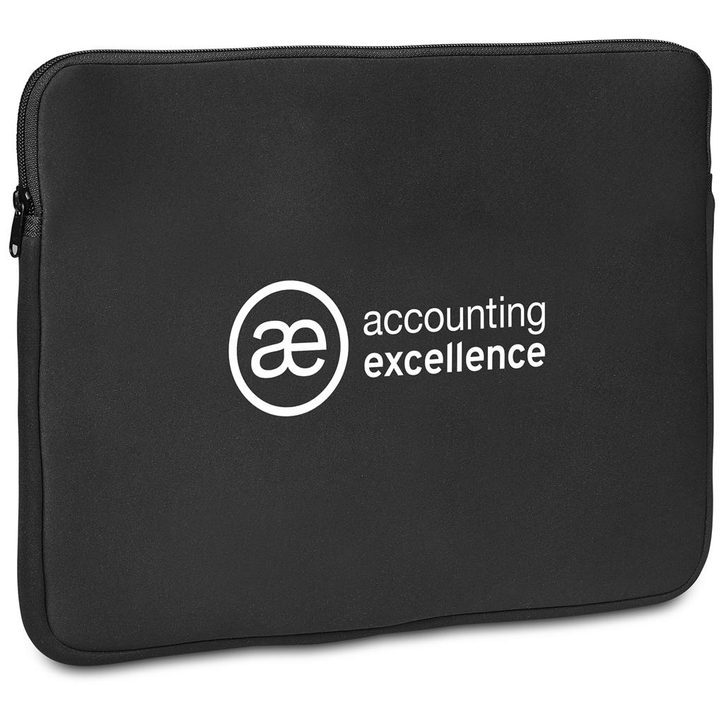 Altitude Cyber Neoprene Laptop Sleeve - 15-16 inch - Image 58