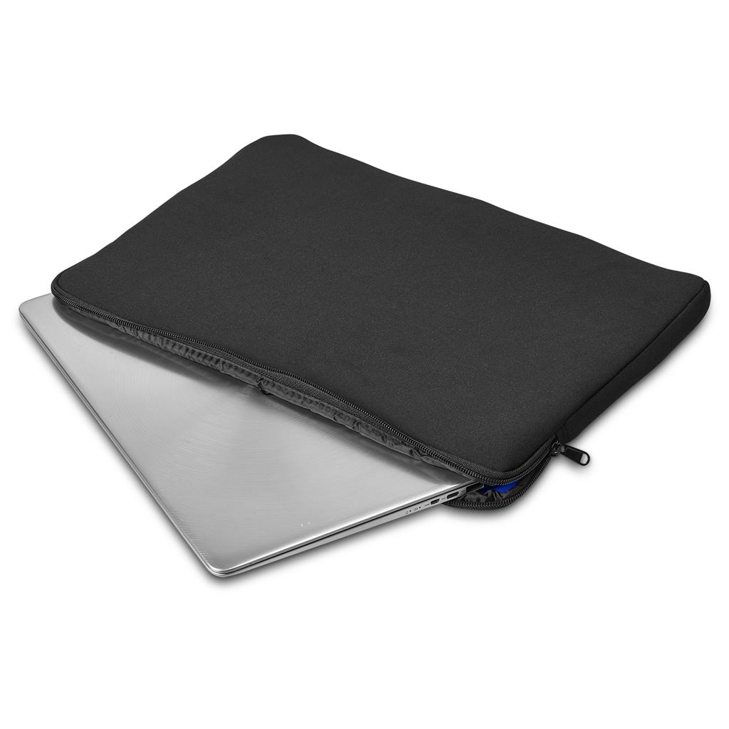 Altitude Cyber Neoprene Laptop Sleeve - 15-16 inch - Image 56