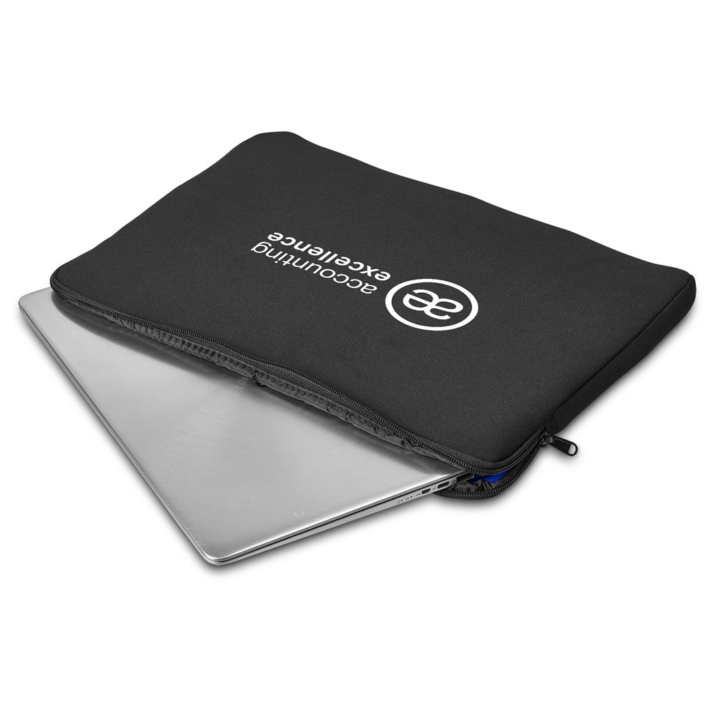 Altitude Cyber Neoprene Laptop Sleeve - 15-16 inch - Image 54