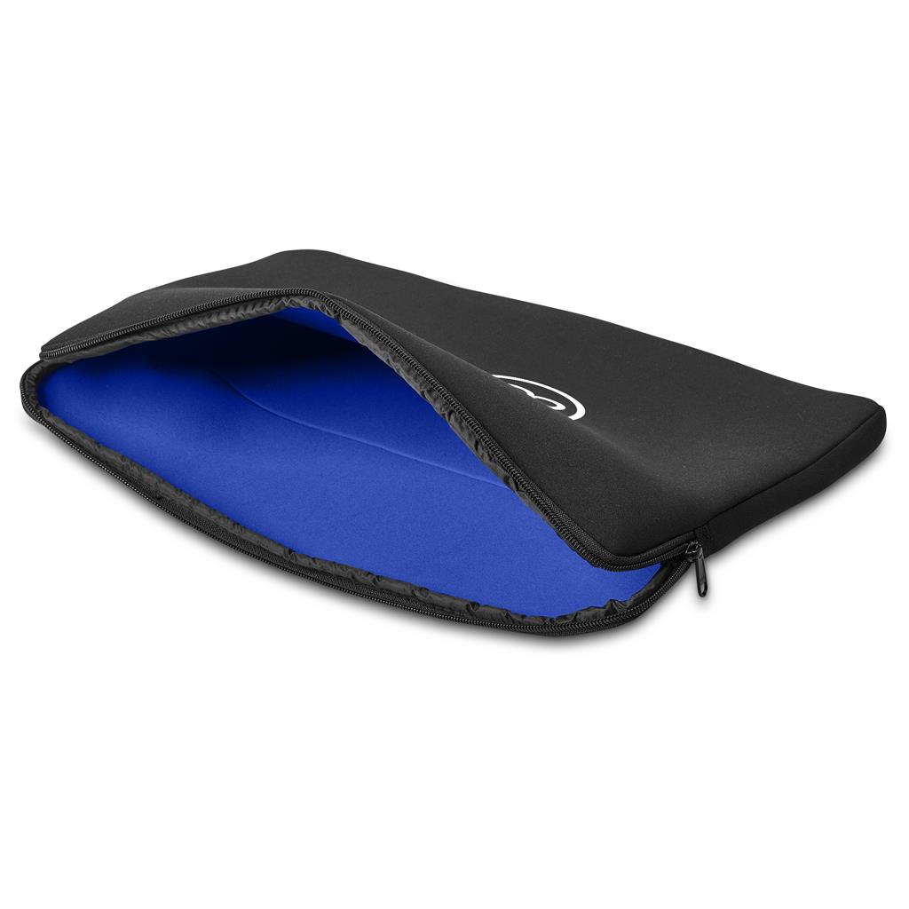 Altitude Cyber Neoprene Laptop Sleeve - 15-16 inch - Image 51