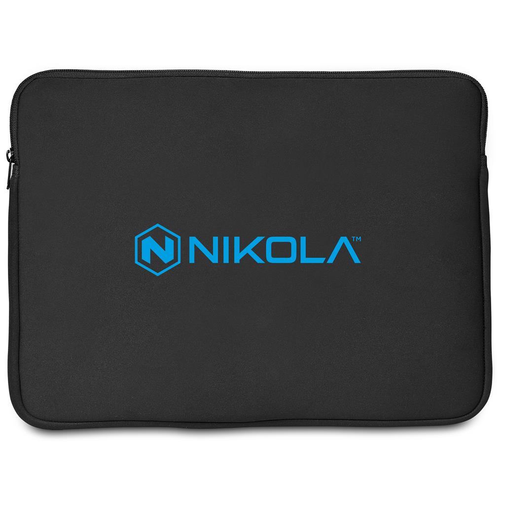 Altitude Cyber Neoprene Laptop Sleeve - 15-16 inch - Image 60