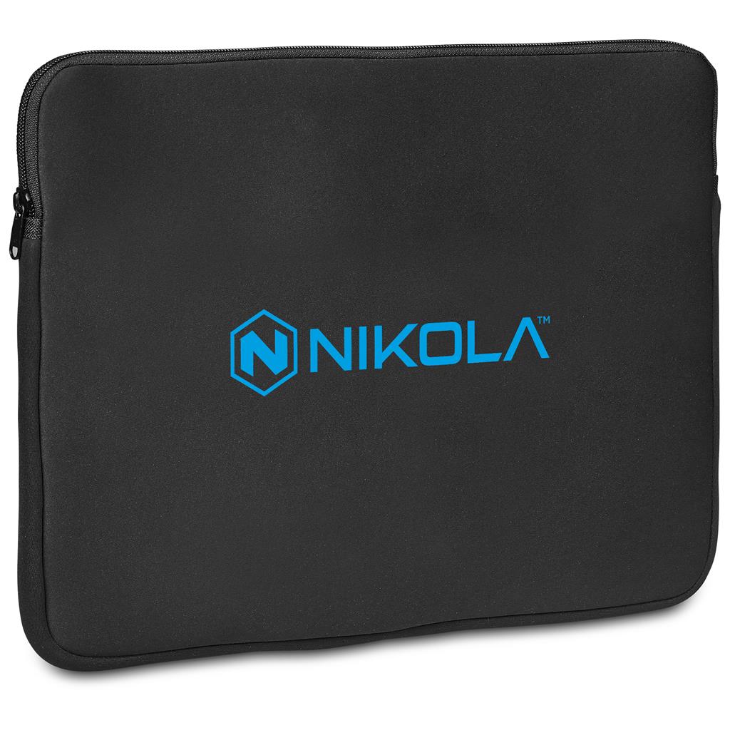 Altitude Cyber Neoprene Laptop Sleeve - 15-16 inch - Image 62