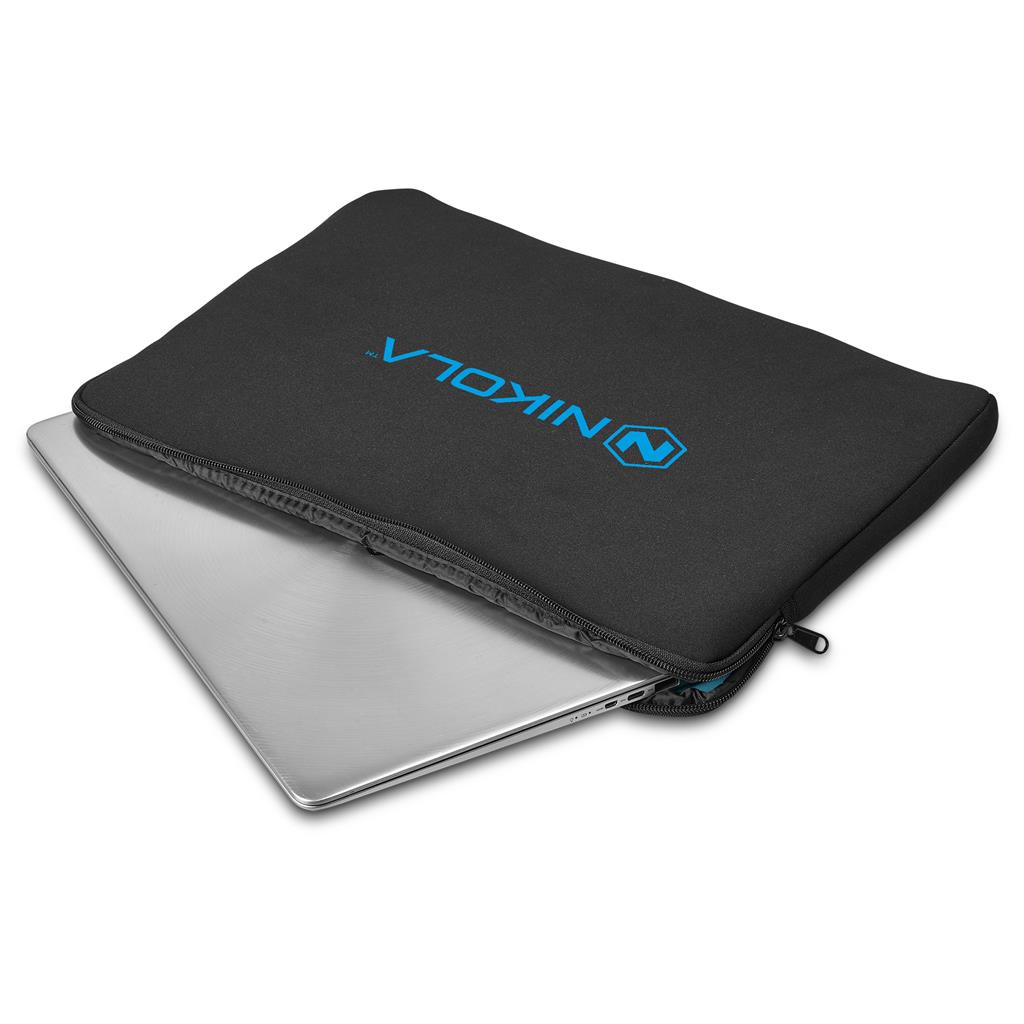 Altitude Cyber Neoprene Laptop Sleeve - 15-16 inch - Image 66