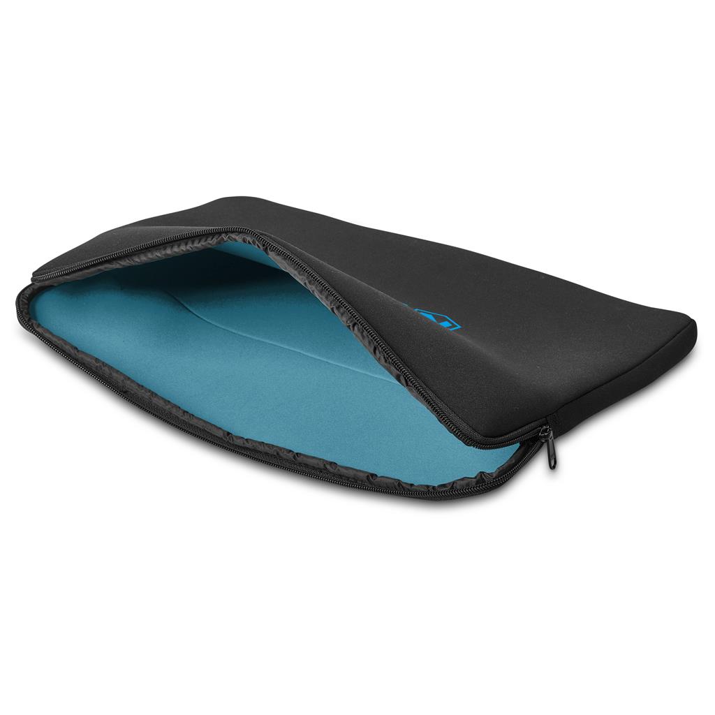 Altitude Cyber Neoprene Laptop Sleeve - 15-16 inch - Image 59