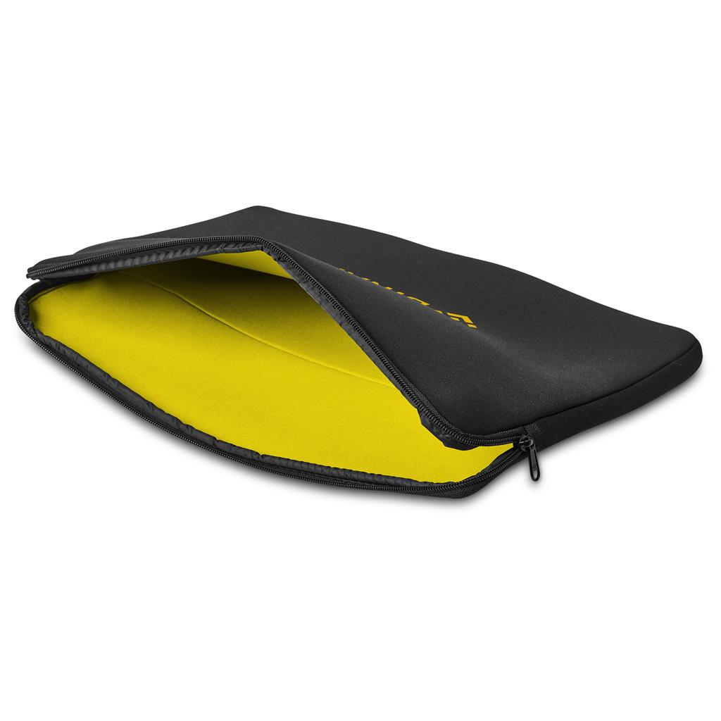 Altitude Cyber Neoprene Laptop Sleeve - 15-16 inch - Image 67