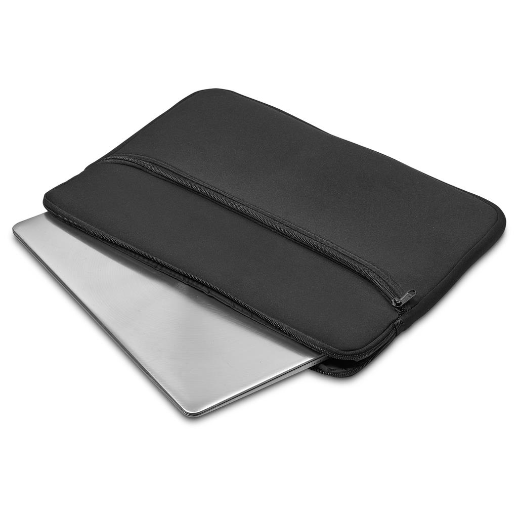 Altitude Sisco Neoprene Laptop Sleeve - 15-16 inch - Image 6