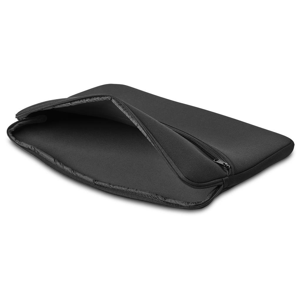 Altitude Sisco Neoprene Laptop Sleeve - 15-16 inch - Image 5