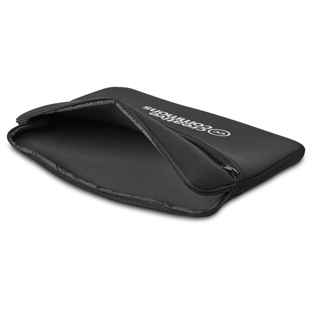 Altitude Sisco Neoprene Laptop Sleeve - 15-16 inch - Image 3