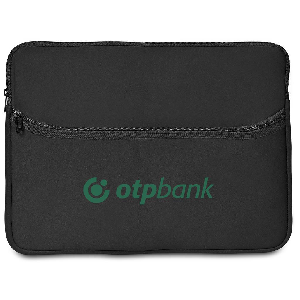 Altitude Sisco Neoprene Laptop Sleeve - 15-16 inch - Image 15
