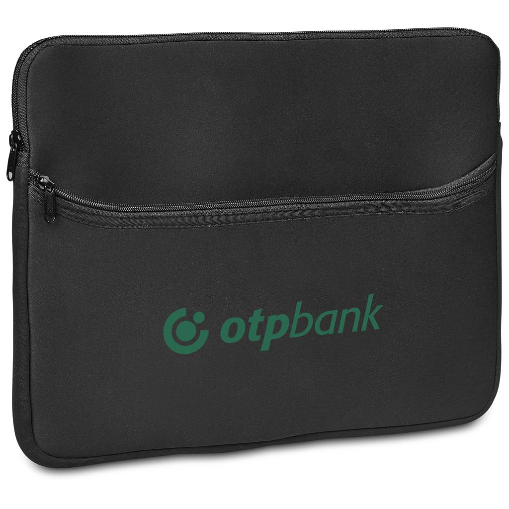 Altitude Sisco Neoprene Laptop Sleeve - 15-16 inch - Image 13