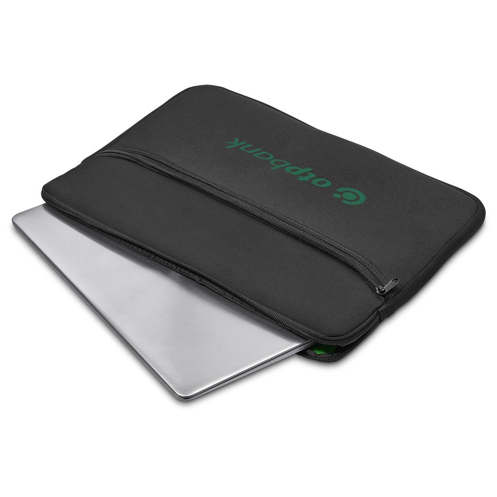Altitude Sisco Neoprene Laptop Sleeve - 15-16 inch - Image 16