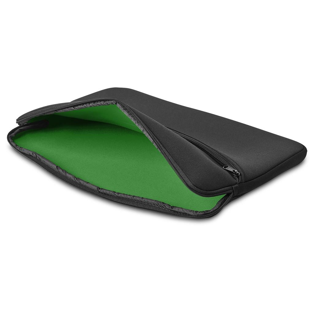 Altitude Sisco Neoprene Laptop Sleeve - 15-16 inch - Image 17