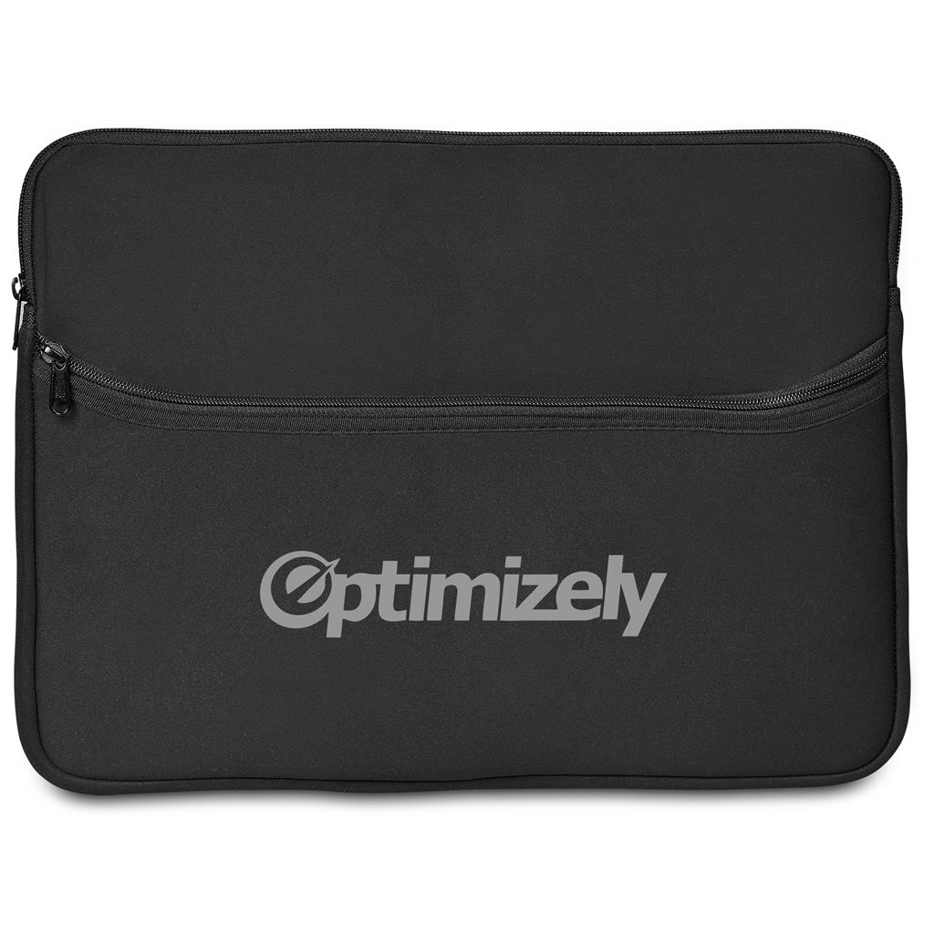 Altitude Sisco Neoprene Laptop Sleeve - 15-16 inch - Image 20