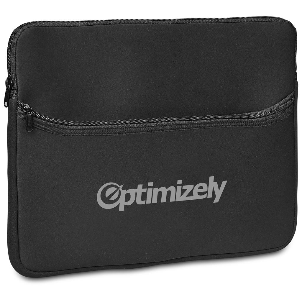 Altitude Sisco Neoprene Laptop Sleeve - 15-16 inch - Image 24