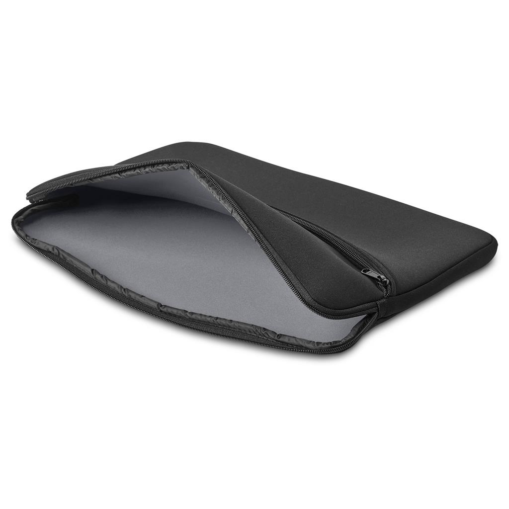 Altitude Sisco Neoprene Laptop Sleeve - 15-16 inch - Image 22