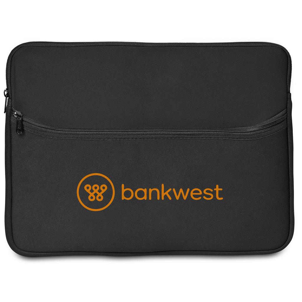 Altitude Sisco Neoprene Laptop Sleeve - 15-16 inch - Image 41