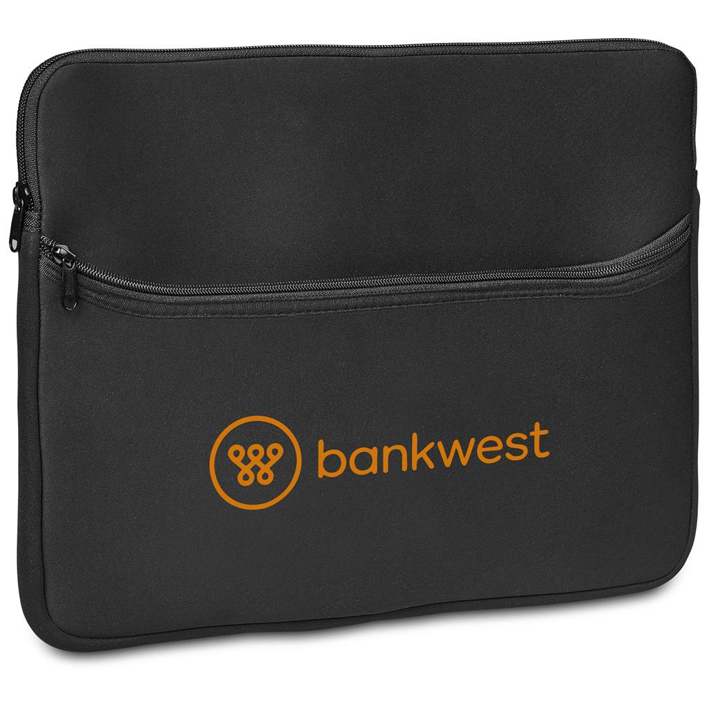 Altitude Sisco Neoprene Laptop Sleeve - 15-16 inch - Image 36
