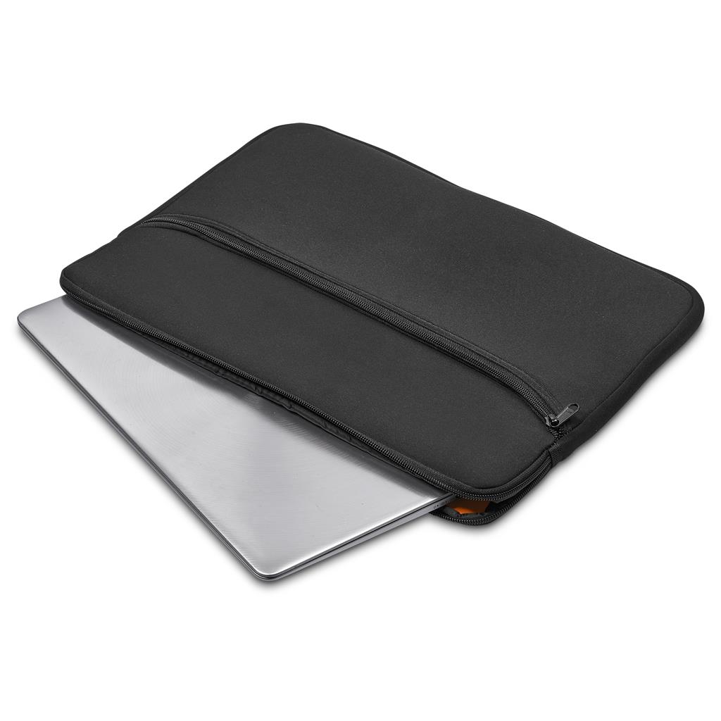 Altitude Sisco Neoprene Laptop Sleeve - 15-16 inch - Image 39