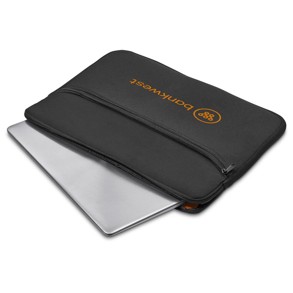 Altitude Sisco Neoprene Laptop Sleeve - 15-16 inch - Image 38
