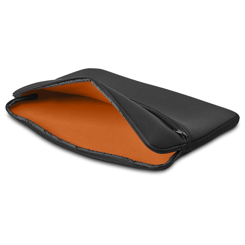 Altitude Sisco Neoprene Laptop Sleeve - 15-16 inch - Image 42