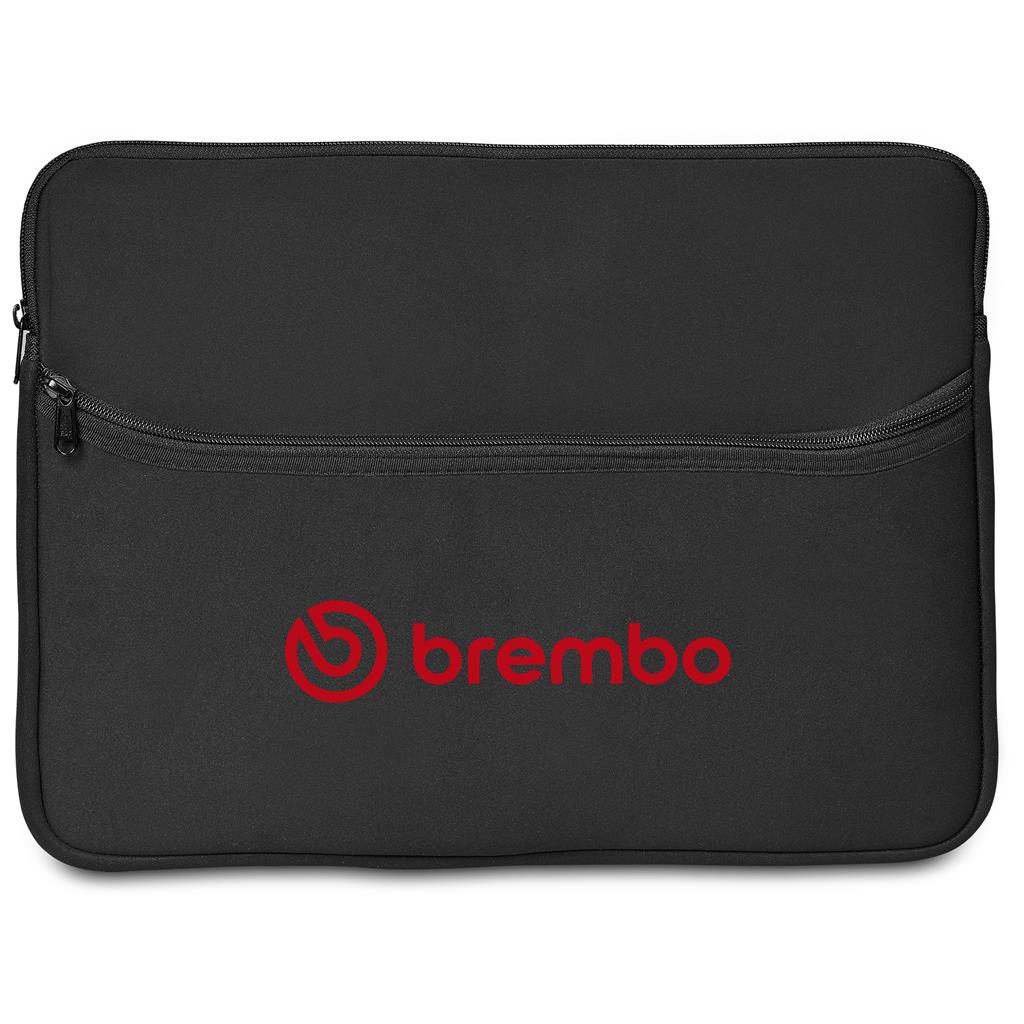 Altitude Sisco Neoprene Laptop Sleeve - 15-16 inch - Image 49