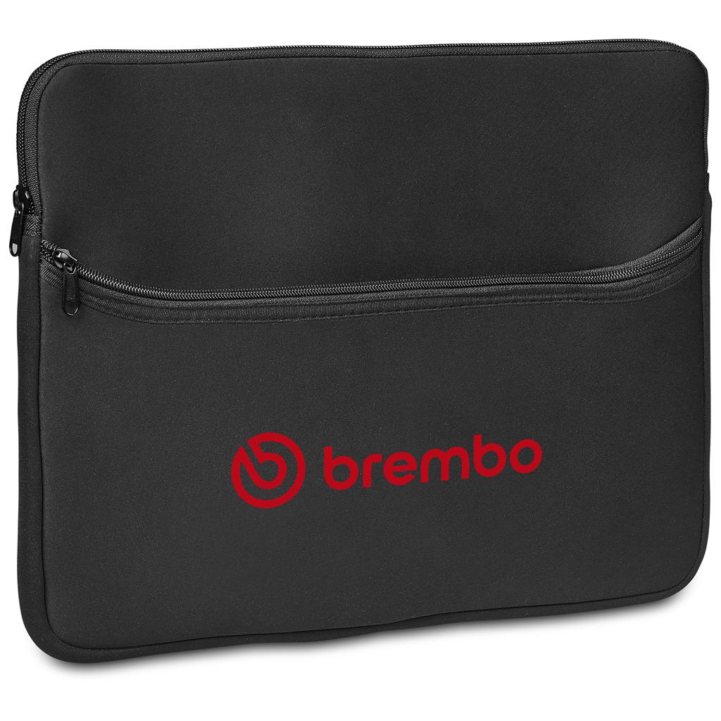 Altitude Sisco Neoprene Laptop Sleeve - 15-16 inch - Image 47