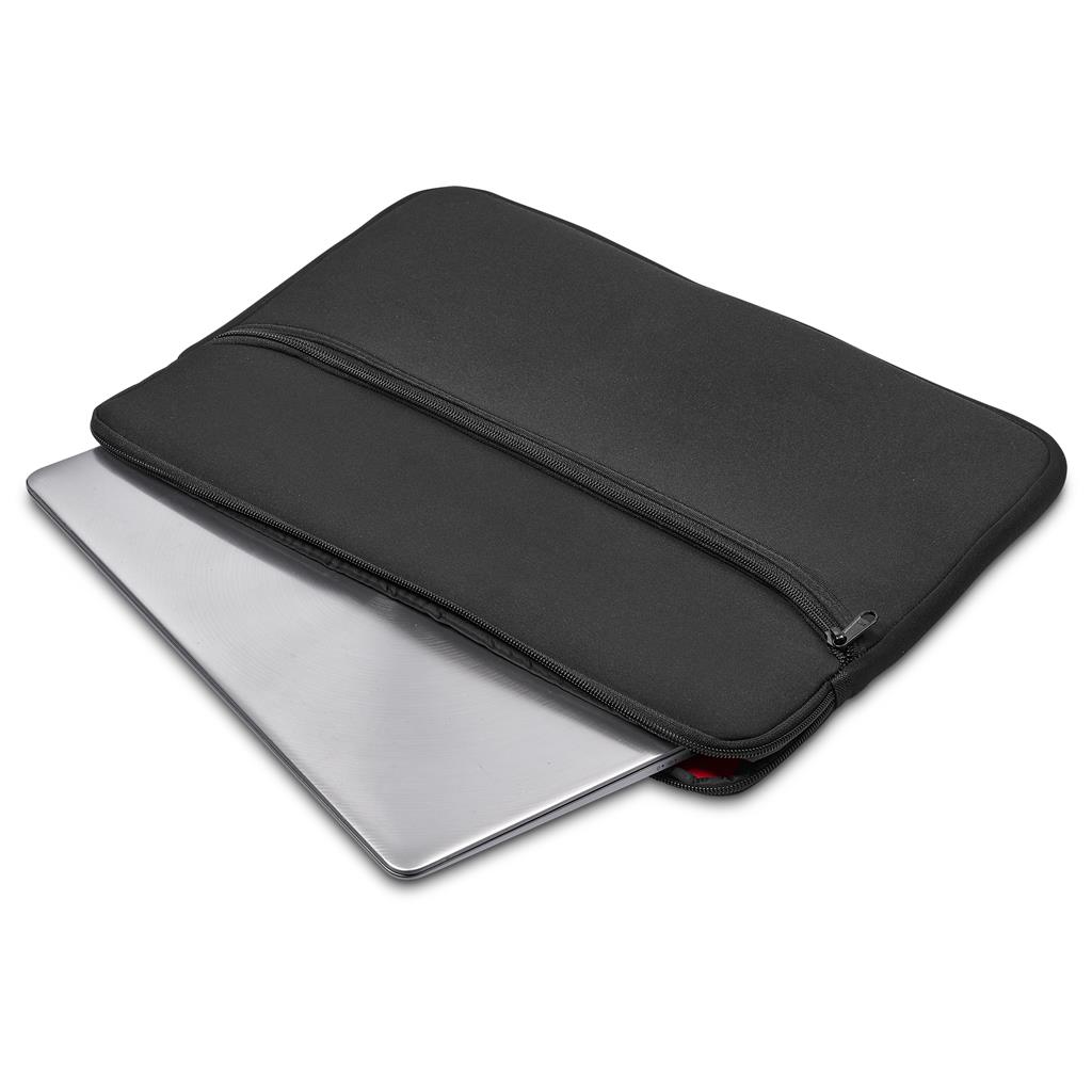 Altitude Sisco Neoprene Laptop Sleeve - 15-16 inch - Image 48