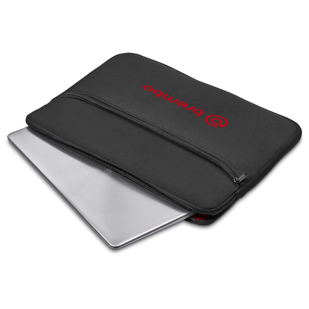 Altitude Sisco Neoprene Laptop Sleeve - 15-16 inch - Image 46