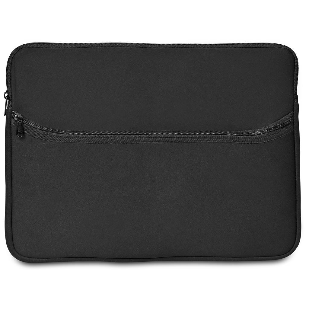 Altitude Sisco Neoprene Laptop Sleeve - 15-16 inch - Image 55