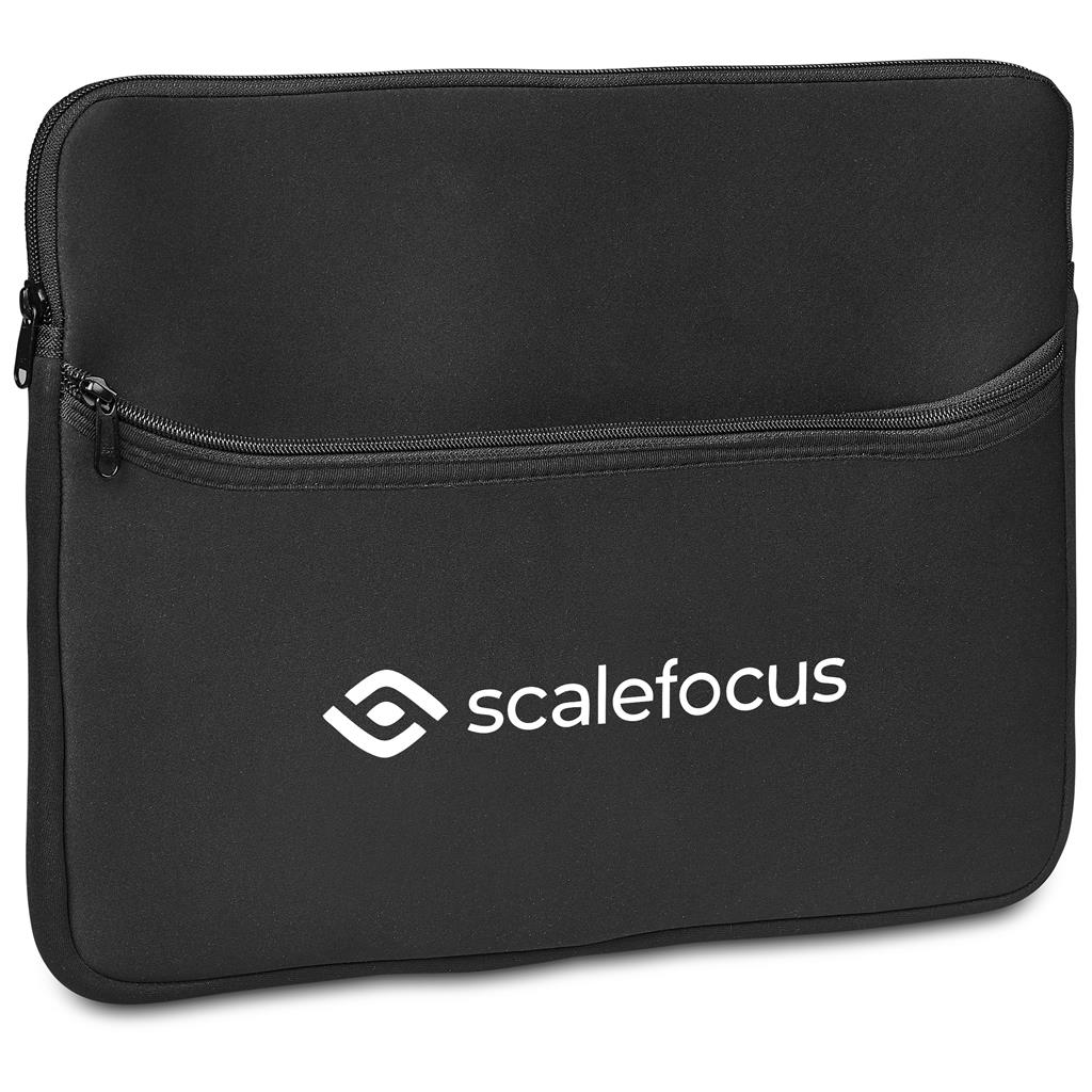 Altitude Sisco Neoprene Laptop Sleeve - 15-16 inch - Image 53