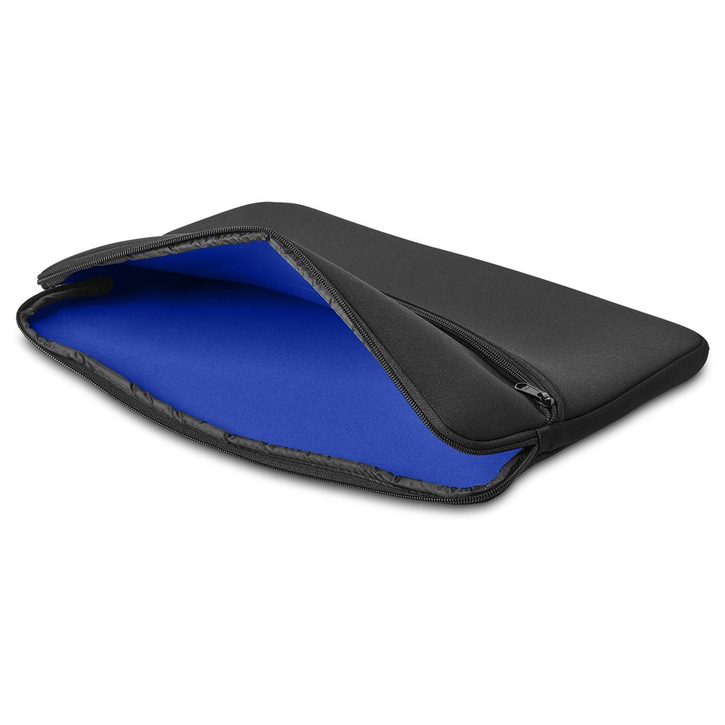 Altitude Sisco Neoprene Laptop Sleeve - 15-16 inch - Image 58