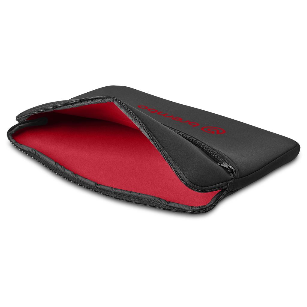 Altitude Sisco Neoprene Laptop Sleeve - 15-16 inch - Image 43