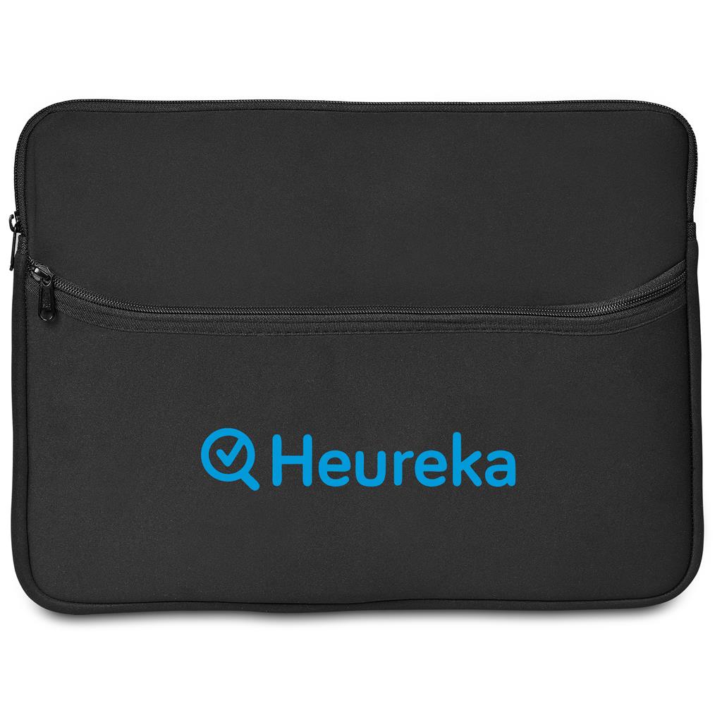 Altitude Sisco Neoprene Laptop Sleeve - 15-16 inch - Image 62