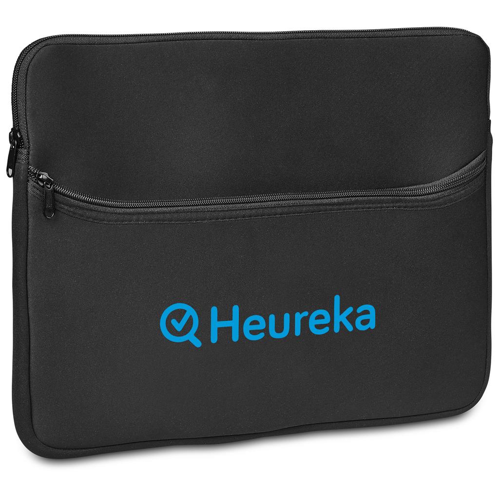 Altitude Sisco Neoprene Laptop Sleeve - 15-16 inch - Image 65