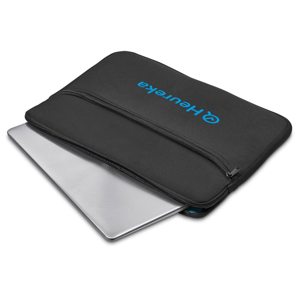 Altitude Sisco Neoprene Laptop Sleeve - 15-16 inch - Image 64