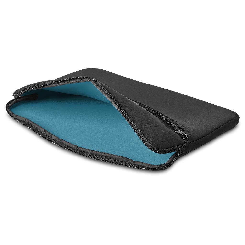 Altitude Sisco Neoprene Laptop Sleeve - 15-16 inch - Image 61
