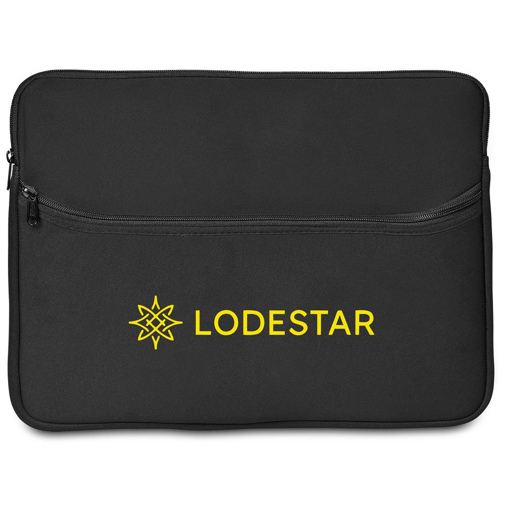 Altitude Sisco Neoprene Laptop Sleeve - 15-16 inch - Image 72