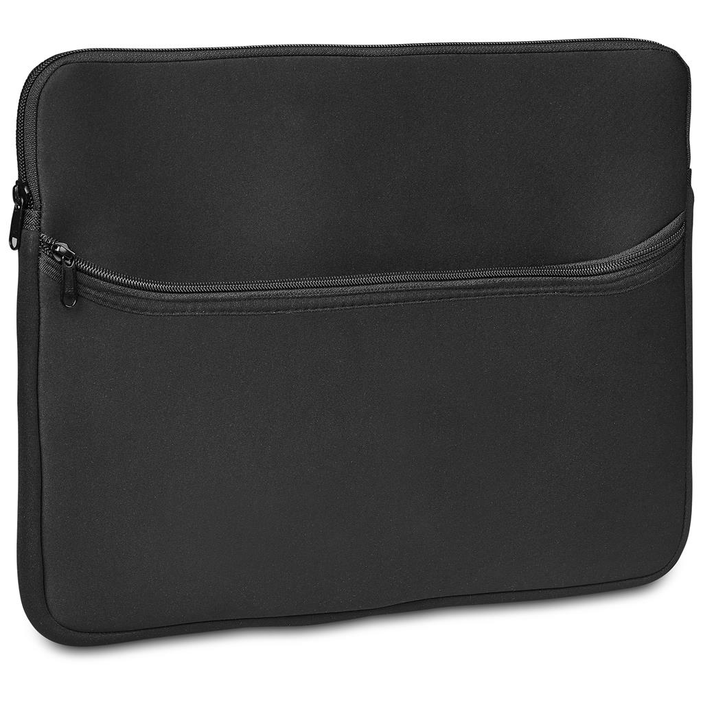 Altitude Sisco Neoprene Laptop Sleeve - 15-16 inch - Image 70