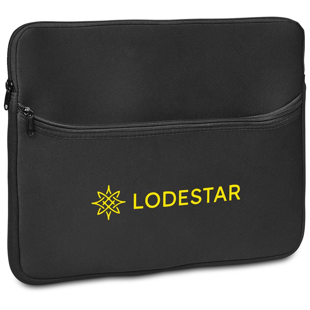 Altitude Sisco Neoprene Laptop Sleeve - 15-16 inch - Image 68