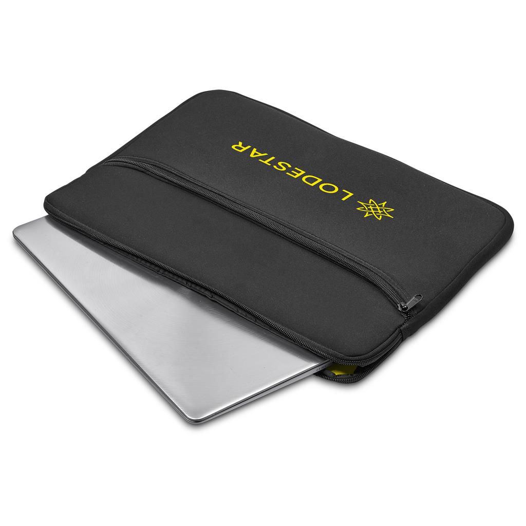 Altitude Sisco Neoprene Laptop Sleeve - 15-16 inch - Image 73