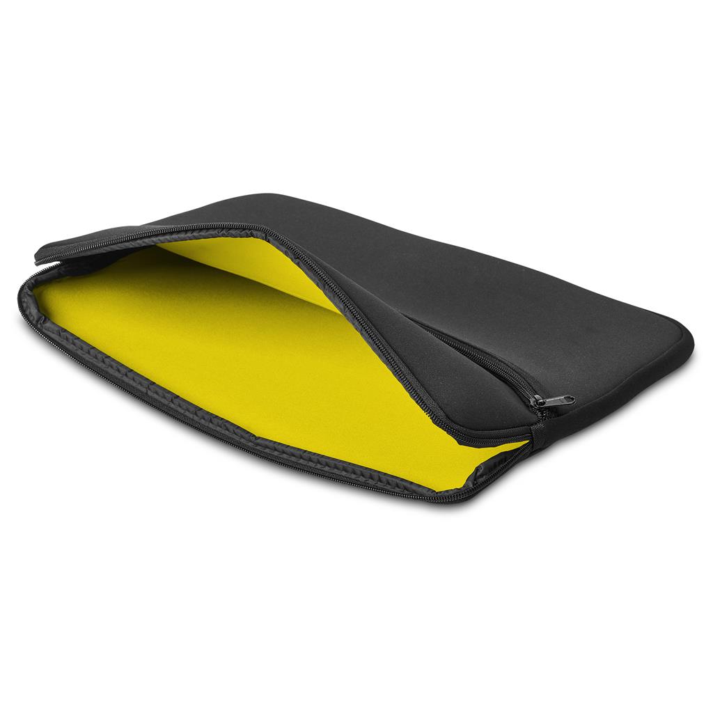 Altitude Sisco Neoprene Laptop Sleeve - 15-16 inch - Image 69