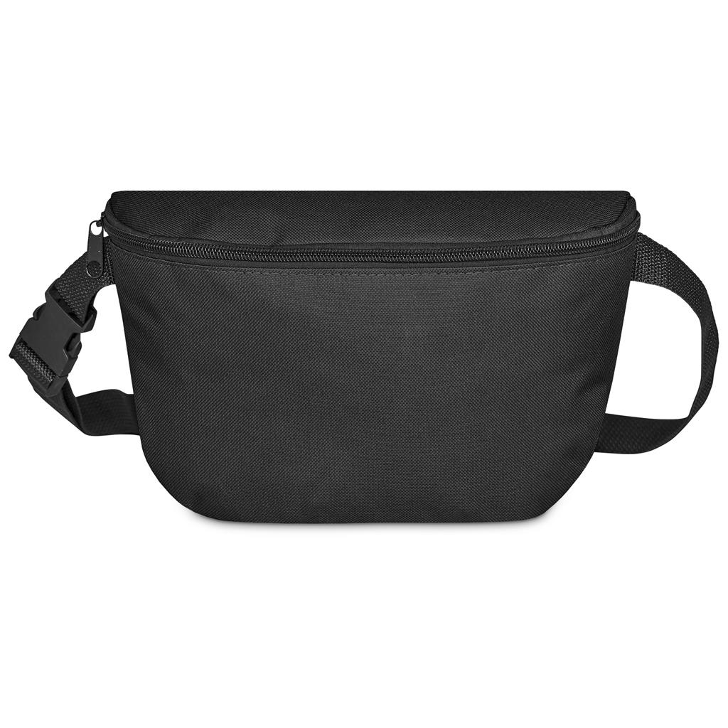 Altitude Syracuse Crossbody Bag - Image 6
