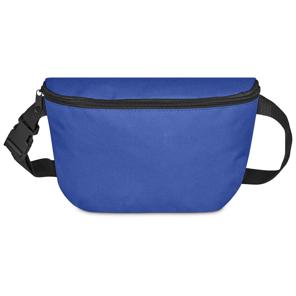 Altitude Syracuse Crossbody Bag - Image 9
